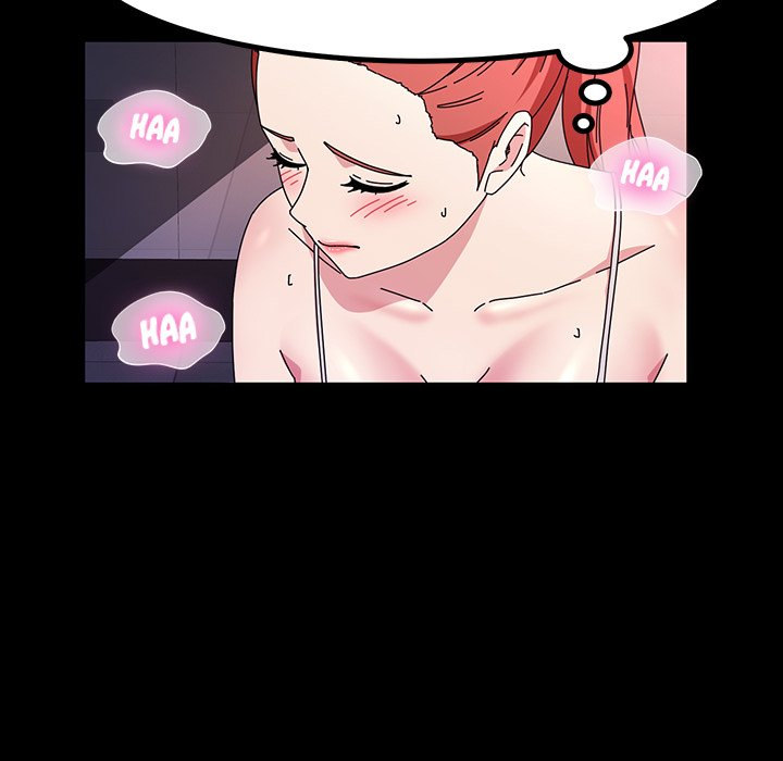 God Model Chapter 32 Page 74