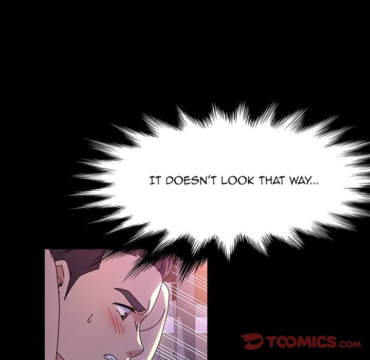 God Model Chapter 32 Page 75