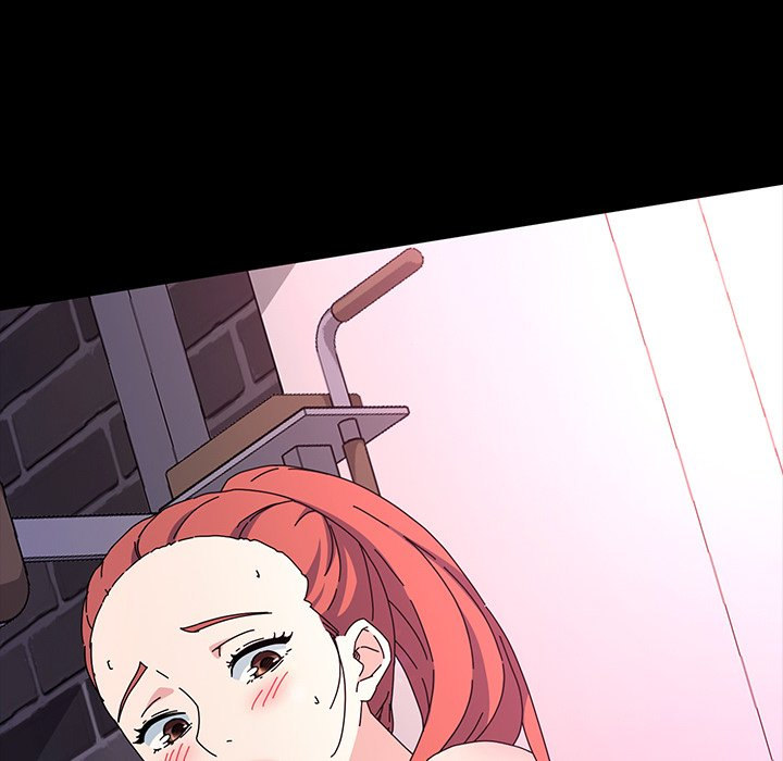 God Model Chapter 32 Page 79