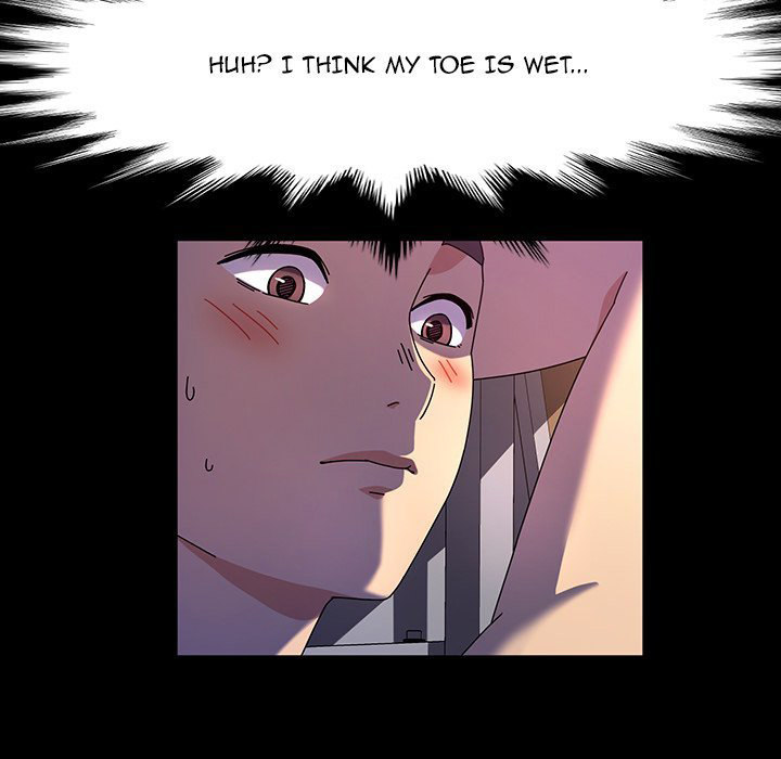 God Model Chapter 32 Page 84