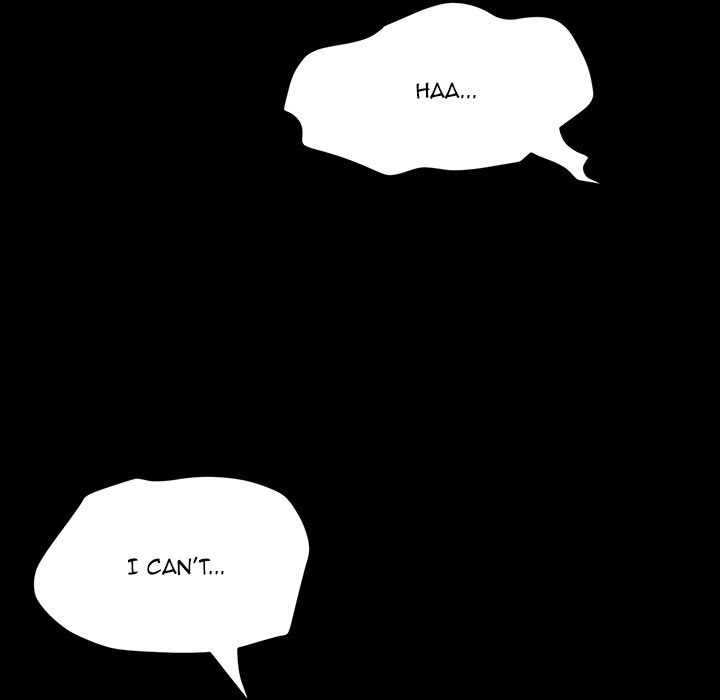 God Model Chapter 32 Page 85