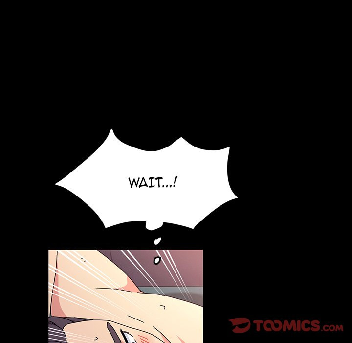 God Model Chapter 32 Page 87