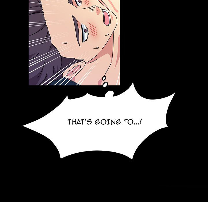 God Model Chapter 32 Page 88