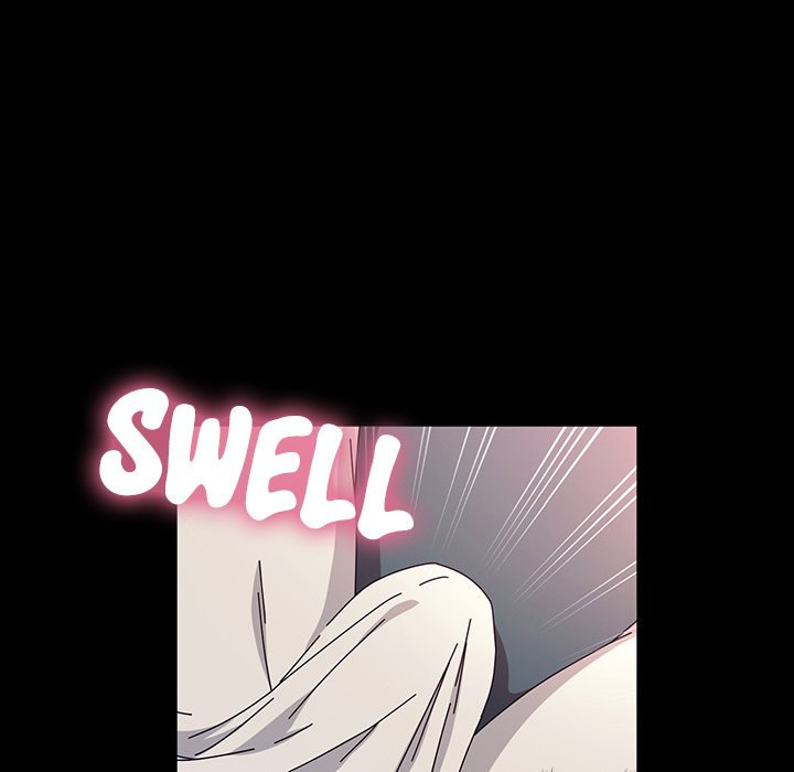 God Model Chapter 32 Page 89