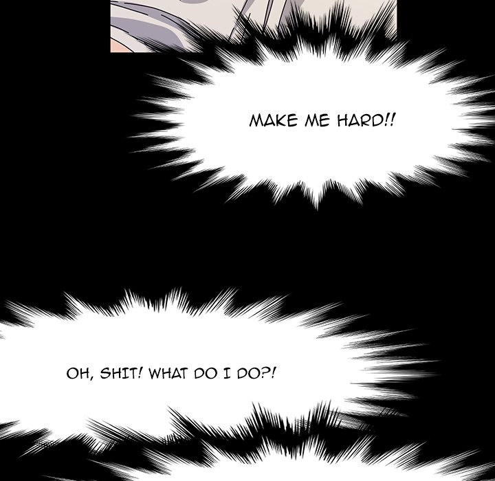 God Model Chapter 32 Page 90