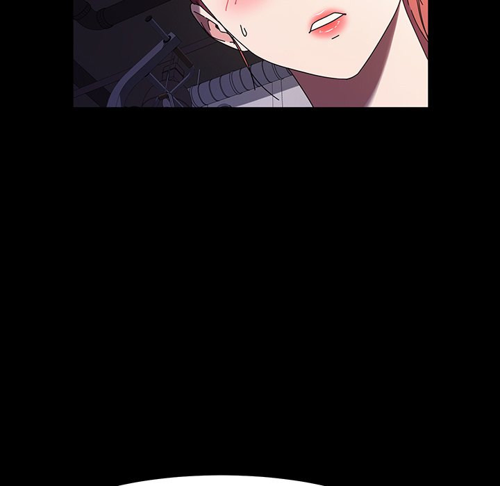 God Model Chapter 33 Page 100