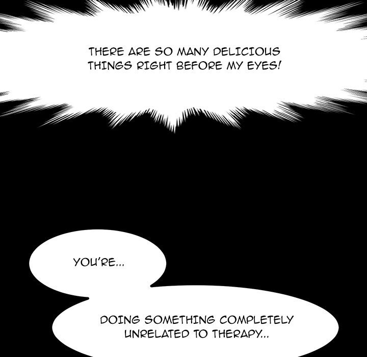 God Model Chapter 33 Page 102