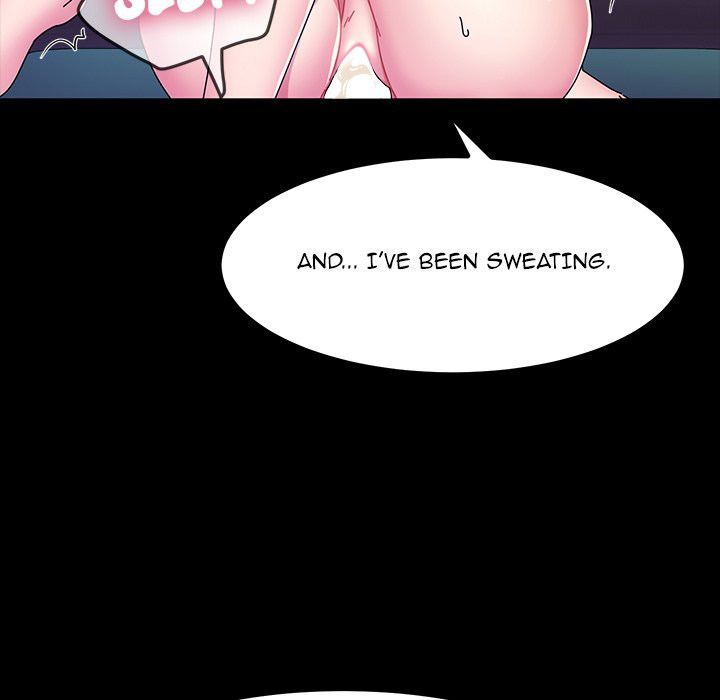 God Model Chapter 33 Page 104