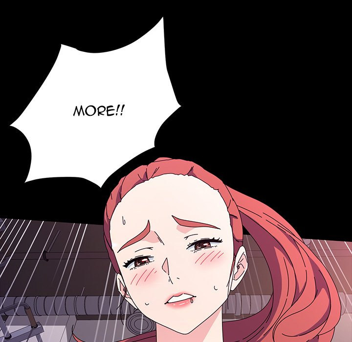 God Model Chapter 33 Page 112