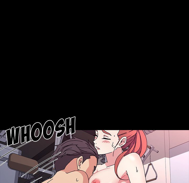 God Model Chapter 33 Page 114