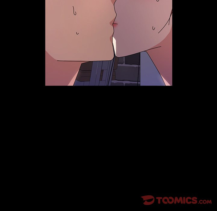 God Model Chapter 33 Page 117