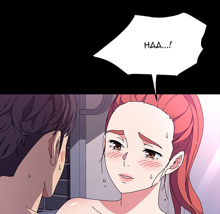 God Model Chapter 33 Page 120