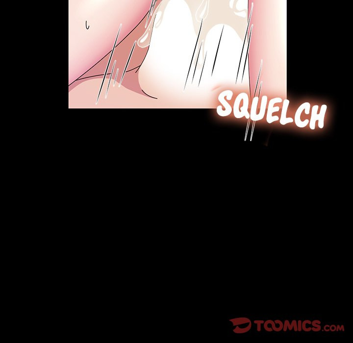 God Model Chapter 33 Page 123