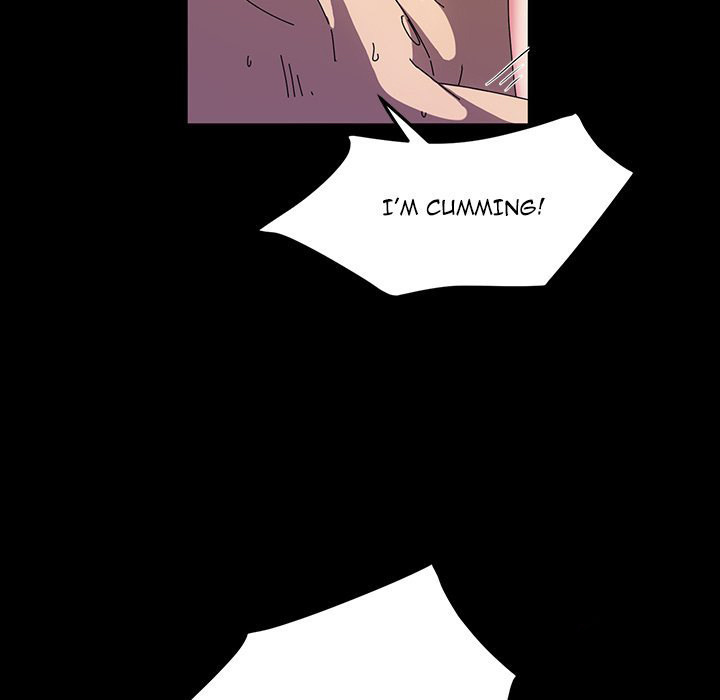 God Model Chapter 33 Page 125