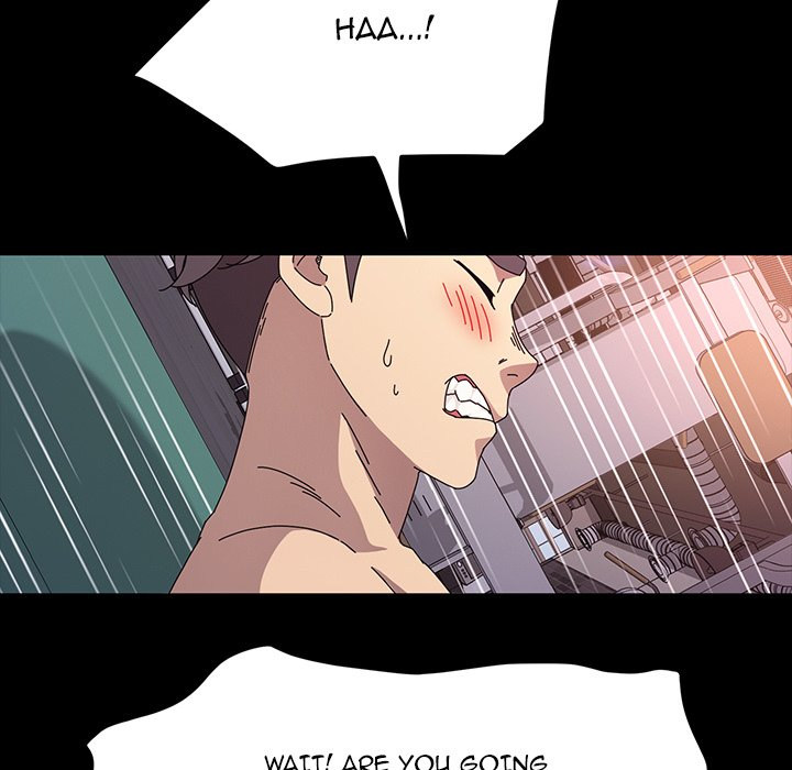 God Model Chapter 33 Page 126