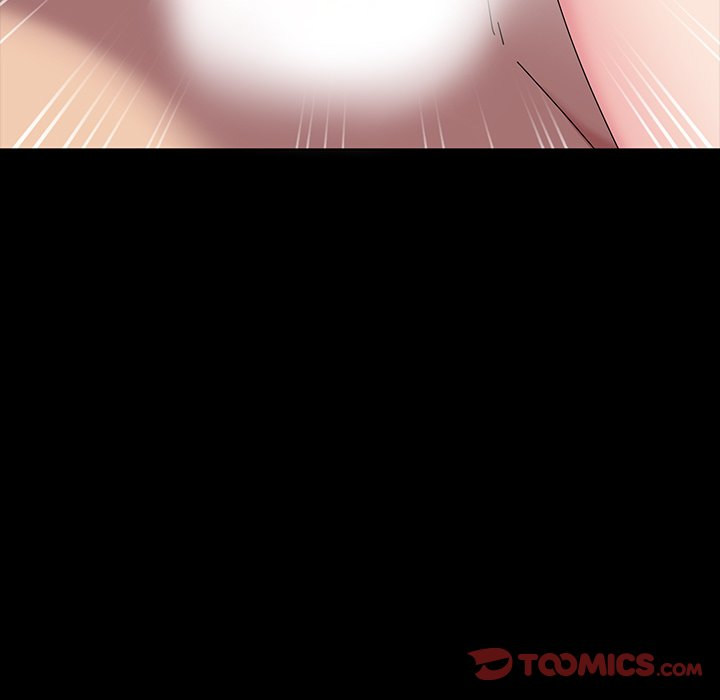 God Model Chapter 33 Page 129