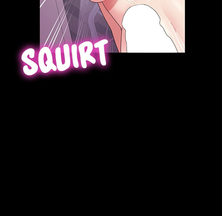 God Model Chapter 33 Page 131