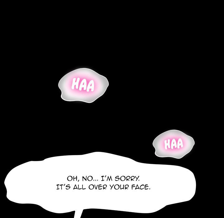 God Model Chapter 33 Page 133
