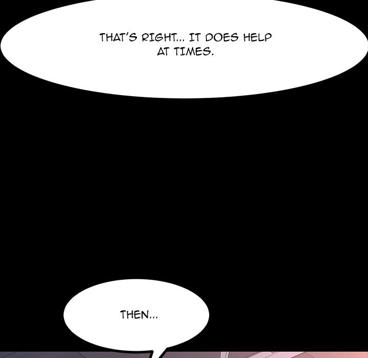 God Model Chapter 33 Page 138