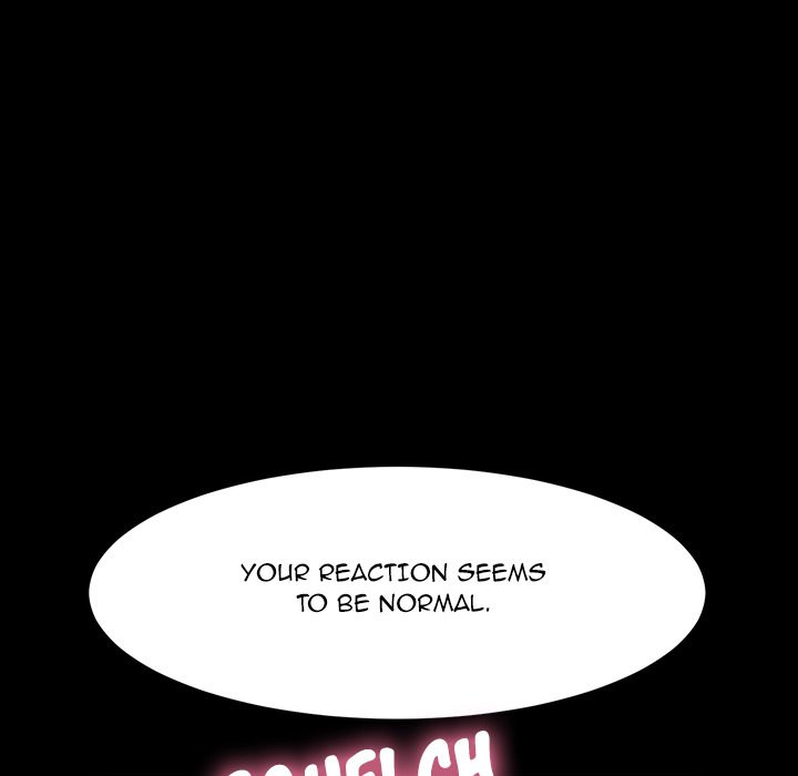 God Model Chapter 33 Page 19
