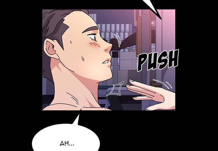 God Model Chapter 33 Page 2