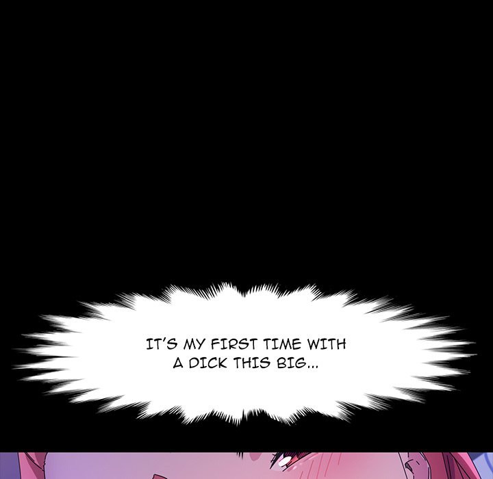 God Model Chapter 33 Page 23