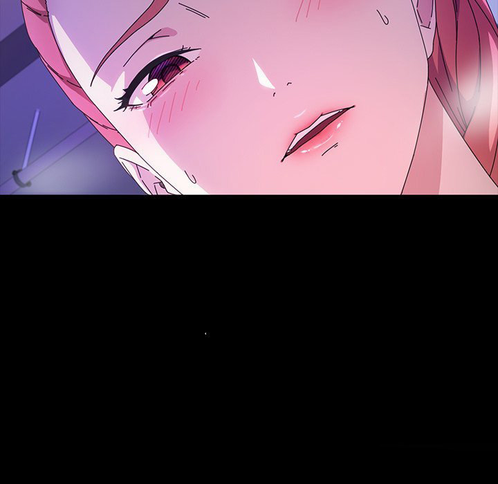 God Model Chapter 33 Page 24