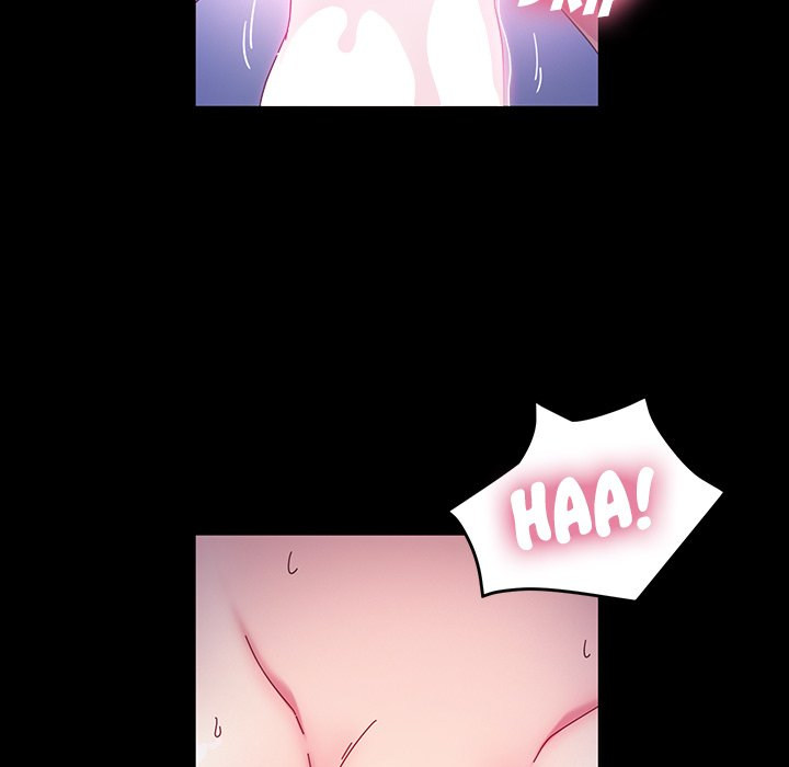 God Model Chapter 33 Page 26