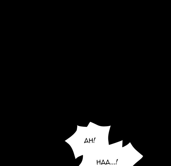 God Model Chapter 33 Page 29