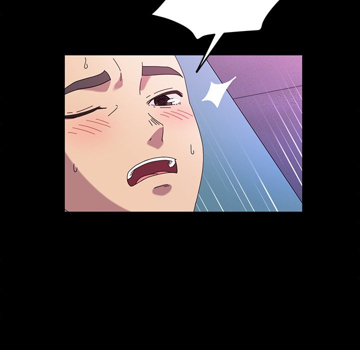 God Model Chapter 33 Page 30