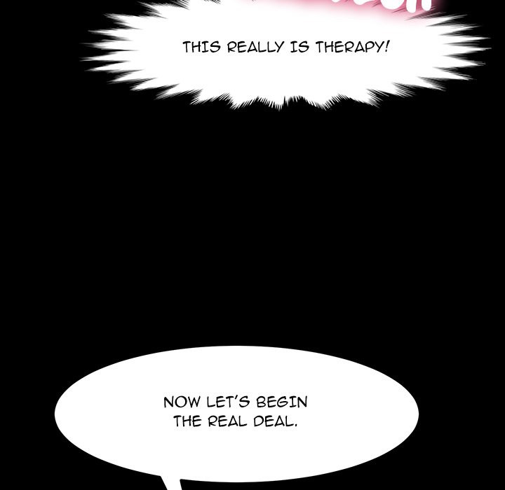 God Model Chapter 33 Page 34
