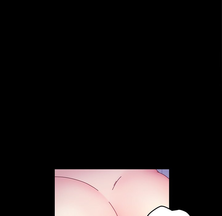 God Model Chapter 33 Page 36