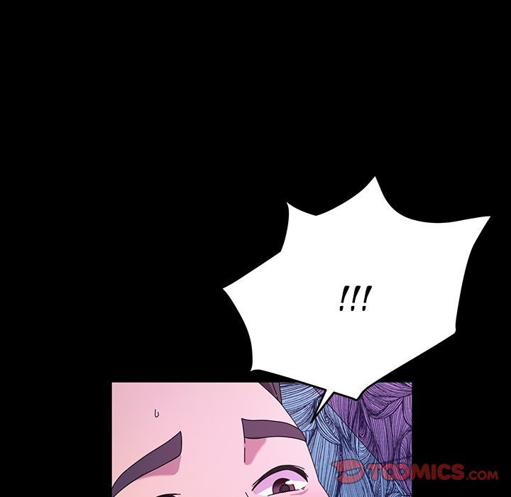 God Model Chapter 33 Page 39