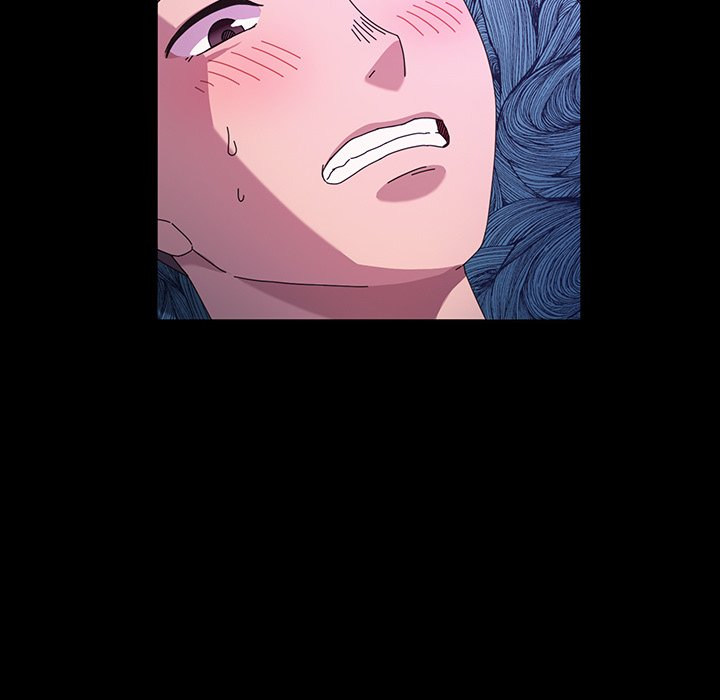 God Model Chapter 33 Page 40