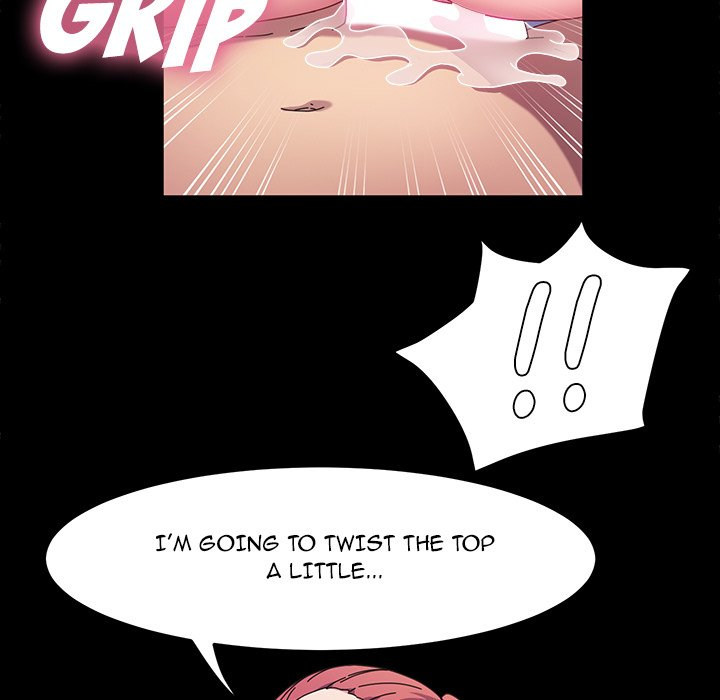 God Model Chapter 33 Page 47