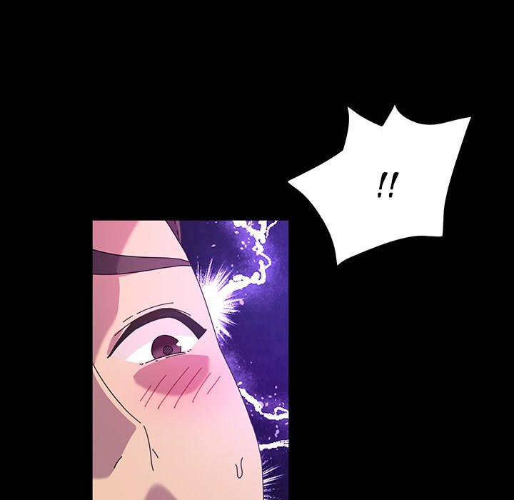 God Model Chapter 33 Page 52