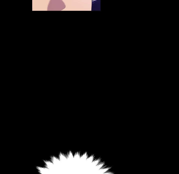 God Model Chapter 33 Page 53