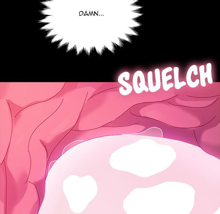 God Model Chapter 33 Page 54