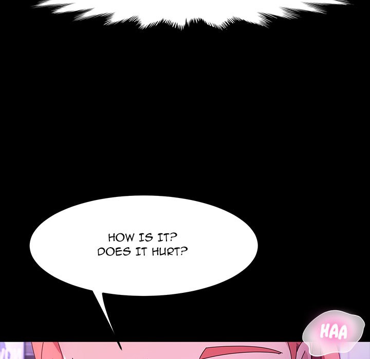 God Model Chapter 33 Page 56