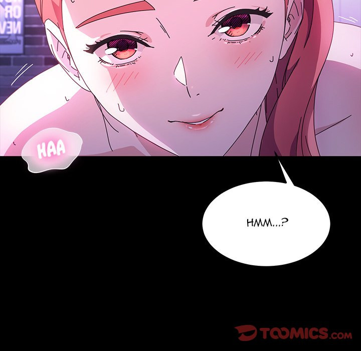 God Model Chapter 33 Page 57