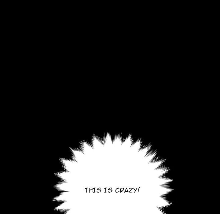 God Model Chapter 33 Page 58