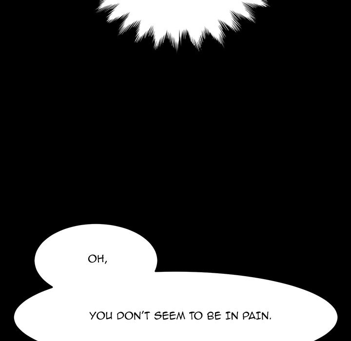 God Model Chapter 33 Page 59