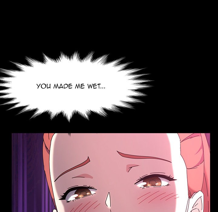God Model Chapter 33 Page 6