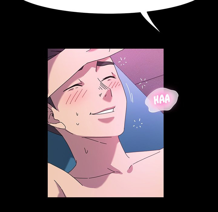 God Model Chapter 33 Page 60