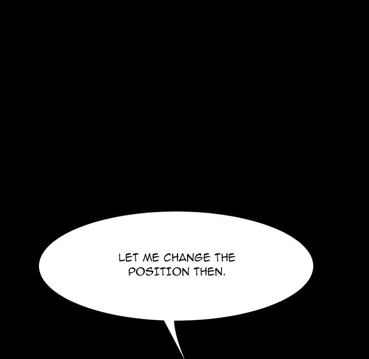 God Model Chapter 33 Page 61