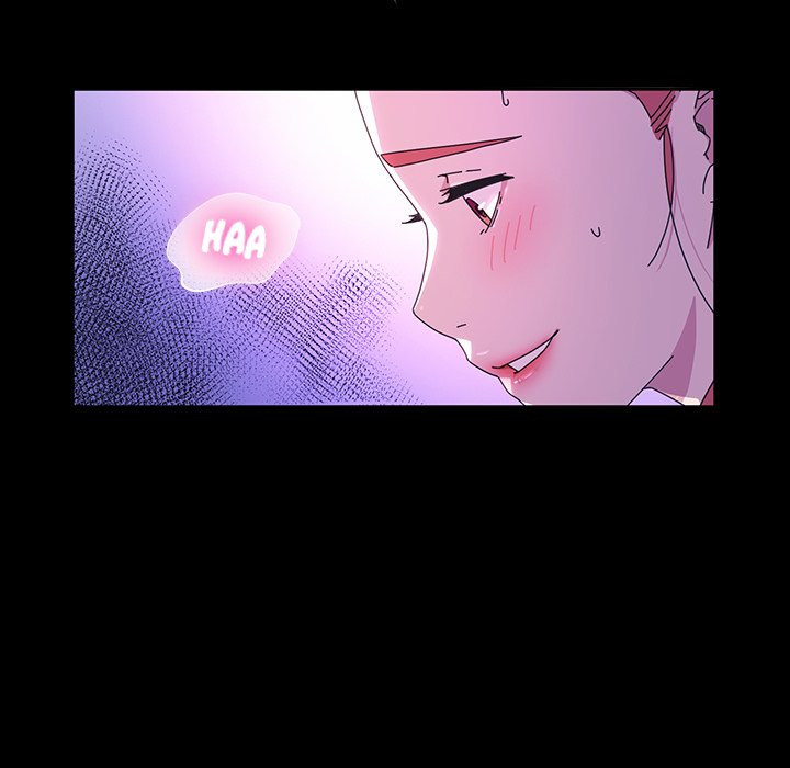 God Model Chapter 33 Page 62