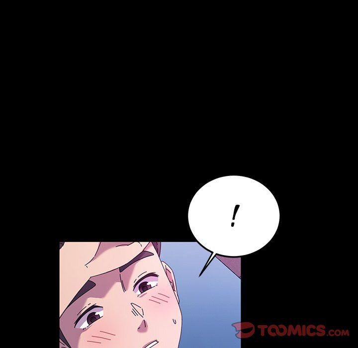 God Model Chapter 33 Page 63