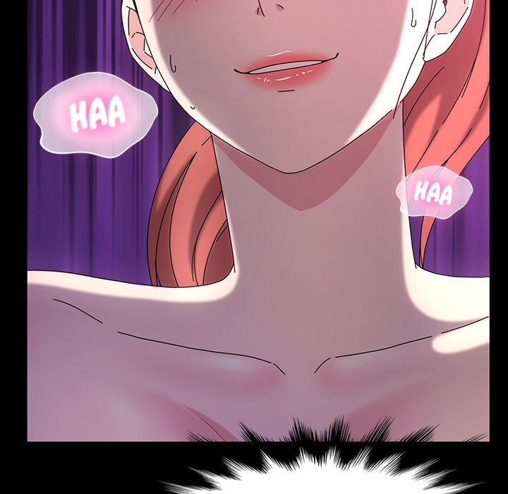 God Model Chapter 33 Page 7