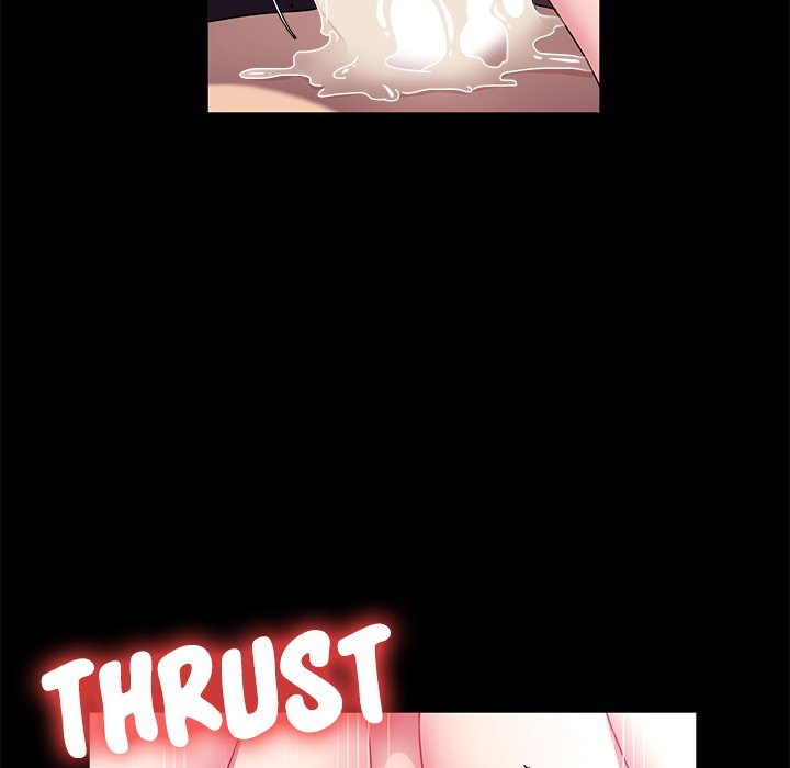 God Model Chapter 33 Page 71