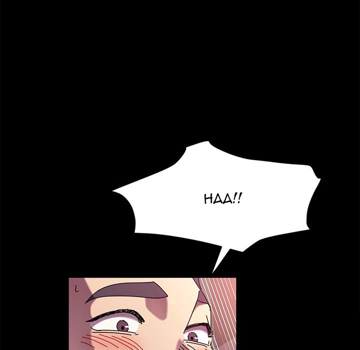 God Model Chapter 33 Page 73